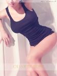 Adriana sweet companion in Outcall only, highly recommended