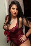 Ester from London Escorts Imperial