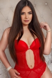 Jenie  from London Escorts Imperial