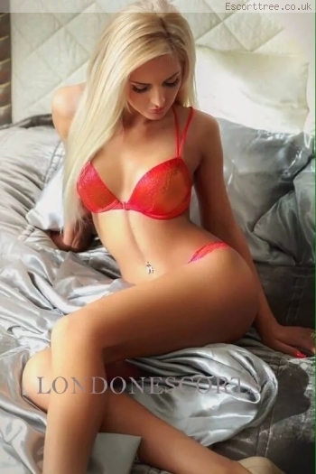 120 Hungarian companion in Outcall only