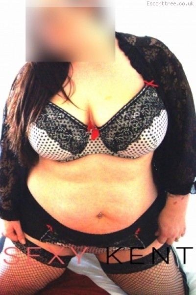 Charlote big tits striptease escort girl, recommended