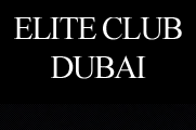 Elite Club Dubai