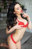 Outcall only London escorts