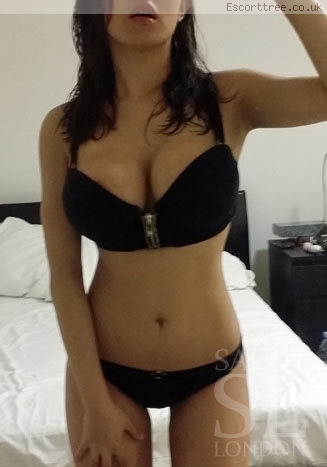 Anara open minded 25 years old escort girl - Australian