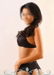 breathtaking Russian companion in Outcall only