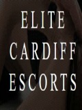 Elite Cardiff Escorts