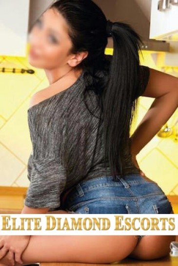 Angelina sweet escort in Nottingham, extremely sexy