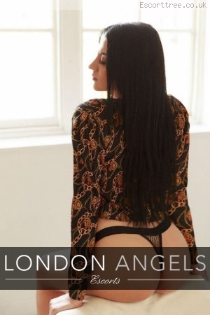 LENARA sweet companion in Lancaster Gate, recommended