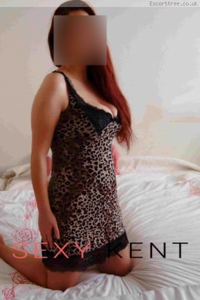 xxx stars escort, 150 per hour in Outcall only
